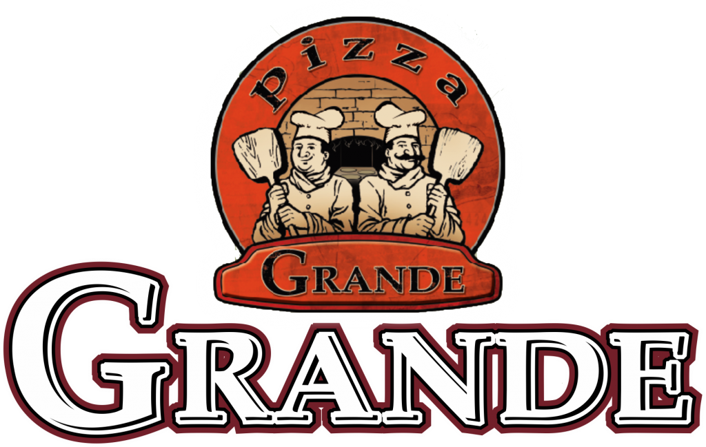 Restaurant Grande Deva